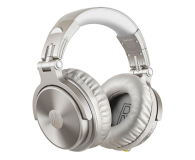 OneOdio Pro C Silver - 1470088 - zdjęcie 3